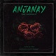 Anjanay feat Meemalif Roshan Taha Single