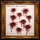 Blood On The Canvas Single