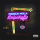 Dripaholic Single