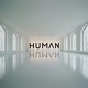 HUMAN EP