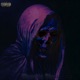 Memphis Phonk Single
