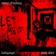 Martyr of Nothing Single