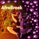 AfroBreak Single