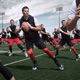 Tom Brady Single