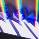 Prism Single