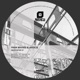 Process One Single