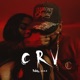 CRV Single