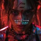 You re Mine Air J Remix Single