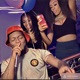 Uptown New York Single