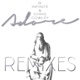 Adore Remixes