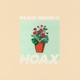 Beach House II Single