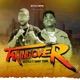 Taking over feat Danny Young Single