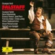 Verdi Falstaff