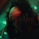 Era 0 waste Single