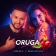 ORUGA feat Maga Ortúzar Single