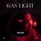 Gas Light Single