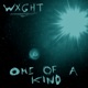 ONE OF A KIND Single
