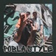 Pobla Style feat Droesone Rudeson Edu Dshock Single