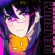 delirium