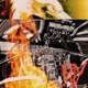 Pitstop feat Mathaius Young Single