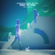 Sing to You feat Gavriel Single