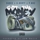 Got tha Money Single