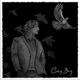 City Boy feat The Field Tapes Jon Notar Single