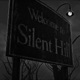 Welcome to Silent Hill Single
