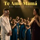 Te Amo Mamá Single