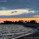 Frente Al Mar feat Johnny G Single