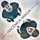 Hacemos Magia Single