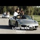 Loriwan feat Juwn Balogee Single
