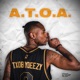 A T O A Single