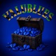 ValuBlues Single