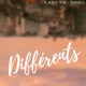 Différents Single