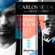 Riding on Love Renato Xtrova Mixes feat Nelson Freitas Single