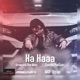 Ha Haaa feat Drewskii The Man DandoTheGoat JonesVsTheWrld Single