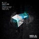 Shuffling EP