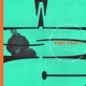 W c Party Single