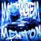 MONTAGEM MENTON EP