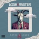Wish Master Single