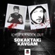 Sokaktaki Kavgam feat Knock Out Single