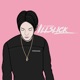ไม ได ค ยนานแล ว feat DM Young Trip Single