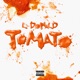 Tomato Single