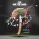 Move 2 the Groove Single
