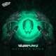 Nuclear Bomb Single