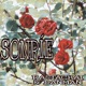 Sonríe Single