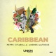 CARIBBEAN Single