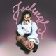 feelings Single