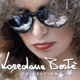 Collection Loredana Bertè Deluxe Edition